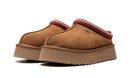UGG TAZZ WMNS "Chestnut"