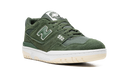 New Balance 550 Nori