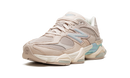 New Balance 9060 Marfil