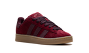 Adidas Campus 00 Red