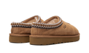 UGG TASMAN WMNS "Chestnut"