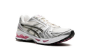 Asics Gel Kayano 14 Crema Rosa Dulce
