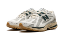 New Balance 1906R "Kith- Black"