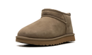 UGG CLASSIC ULTRA MINI WMNS "Antilope"