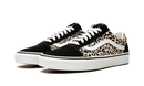 Vans Old Skool "Safari"
