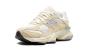New Balance 9060 Calcium
