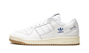 Adidas Forum 84 Low Adv
