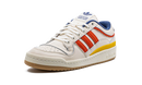 Adidas Forum Bajo x Wood