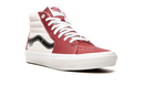 Vans SK8-Hi Sport