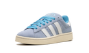 Adidas Campus 00s Ambient Sky