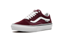 Vans Old Skool Skate Old Skool "Port"