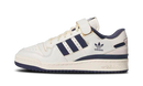 Adidas Forum '84 Low Azul Marino Sombra