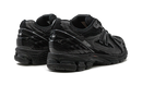 New Balance 1906R "Protection Pack"