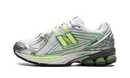 New Balance 1906R "Neon Pack - Green - ASOS Exclusive"