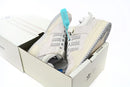 Hebilla Adidas Forum Bad Bunny