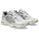 ASICS Gel-NYC Concreto Avena