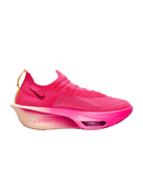 Nike Air Zoom Alphafly Next% 3 Rosa Intenso Burdeos