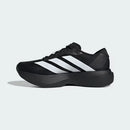 Adidas Adizero EVO SL Negro Blanco
