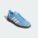 Adidas Balonmano Especial Azul claro Nube Blanco