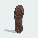 Adidas Balonmano Especial Azul claro Nube Blanco