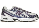 New Balance 740 Uva Concord