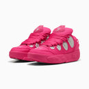 Puma LaMelo Ball LaFrancé Amor