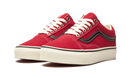 Vans Old Skool  "Earth"