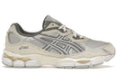 ASICS Gel-NYC Concreto Avena