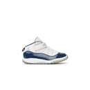 Preloved - Air Jordan 11 Retro UNC Win Like 82 (TD)