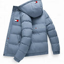 TH Premium Puffer Jacket – Cyber Monday Deal