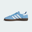 Adidas Balonmano Especial Azul claro Nube Blanco