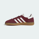 Adidas Balonmano Especial Shadow Rojo Nube Blanca