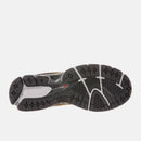New Balance 2002R Woodland Black Cement
