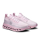 LOEWE x On Running Cloudtilt Rosa Pálido