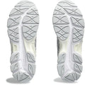 ASICS Gel-NYC Concreto Avena