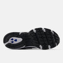 New Balance 740 Uva Concord