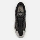 New Balance 1000 Black Grey