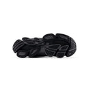 New Balance Abzorb 2000 Negro