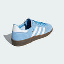 Adidas Balonmano Especial Azul claro Nube Blanco