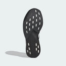 Adidas Adizero EVO SL Negro Blanco