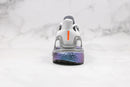 Adidas Ultraboost 20 National Lab, color gris Dash