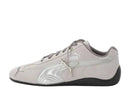 Emmi Puma Speedcat OG, color gris