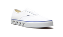 Vans Authentic "Sidewall - Paint Palette"