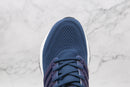 Adidas Ultraboost 21 Crew Azul marino