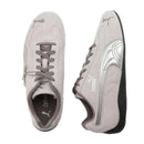Emmi Puma Speedcat OG, color gris