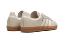 Adidas Samba «OG» en aluminio y goma