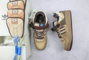 Adidas Forum Bajo Bad Bunny