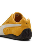 Puma Speedcat OG Archivo Oro Blanco