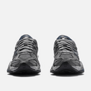 New Balance 9060 Castlerock Gris Azul