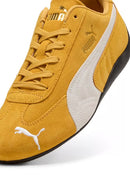 Puma Speedcat OG Archivo Oro Blanco